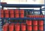 公司完善起重設(shè)備配件種類、規(guī)范6S企業(yè)管理、提高服務(wù)意識，為客戶安全、高效生產(chǎn)保駕護航